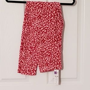 S/M Agnes & Dora Leggings